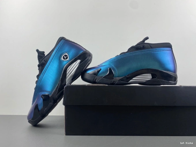 730 Jordan Air Letter DH4121- Love TopPick WMNS Low 14 1223